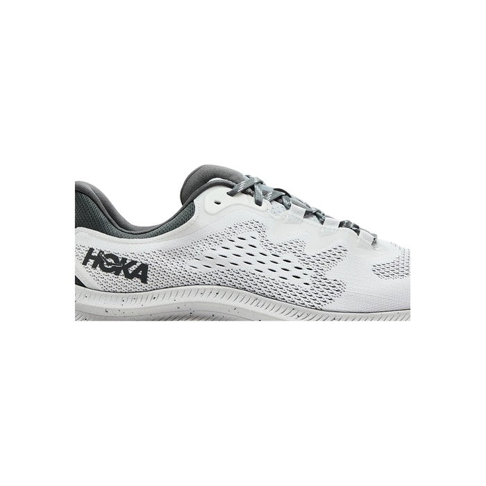 Hoka Kawana 2 'Stardust'