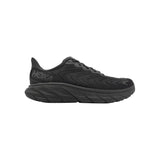 Hoka Arahi 6 2E Wide 'Black'