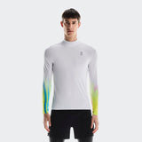 On Pace Long-T White | Horizon