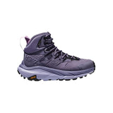 Hoka Wmns Kaha 2 GORE-TEX 'Meteor Cosmic Sky'