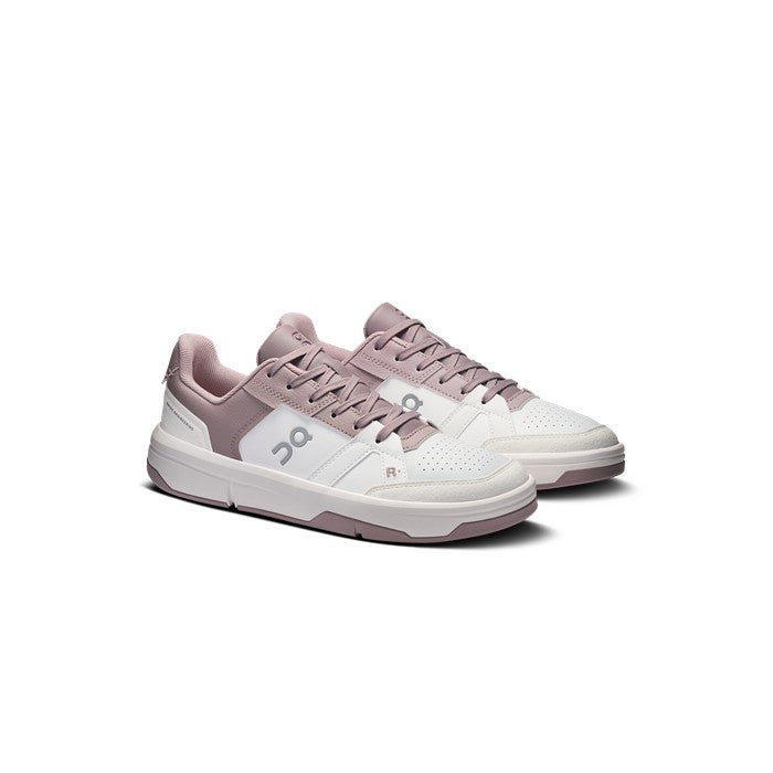 womens-the-roger-clubhouse-white-heron