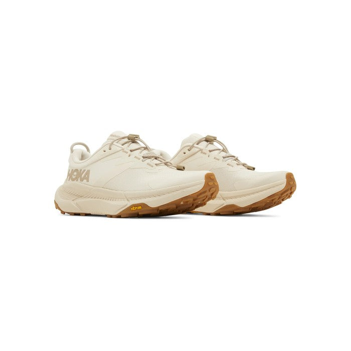 Hoka Wmns Transport 'Eggnog'