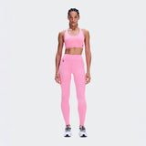 On Train Tights Bubblegum