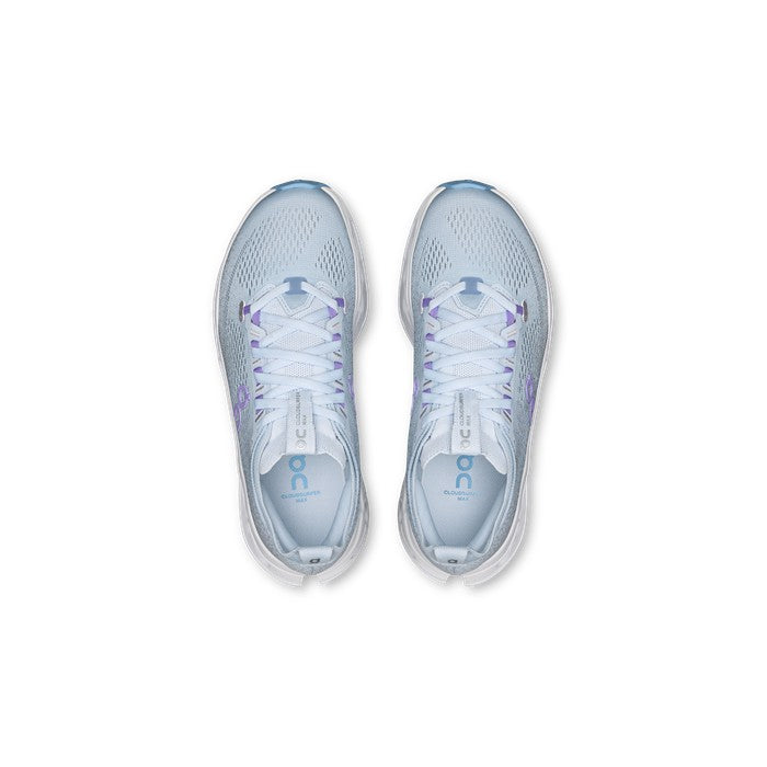 womens-cloudsurfer-max-heather-glacier