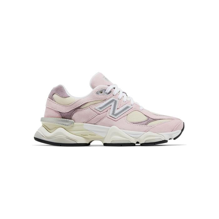 New Balance 9060 'Rose Sugar Ice Wine'