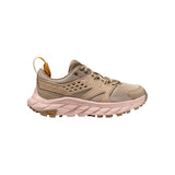 Hoka Wmns Anacapa Breeze Low 'Oxford Tan Peach'
