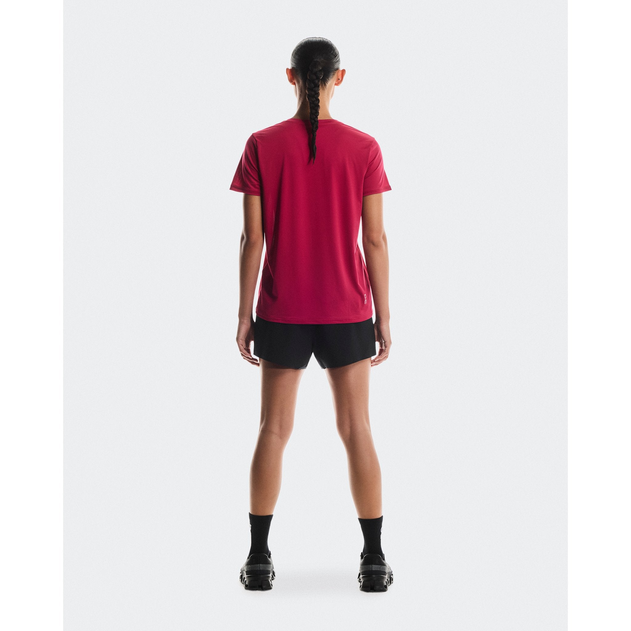 On Core-T Grenadine