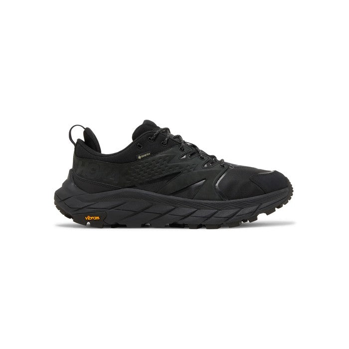 Hoka Anacapa Low GORE-TEX 'Black'