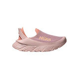 Hoka Restore TC Aerino 'Quartz Sand'