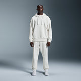 On Open Club Pants White