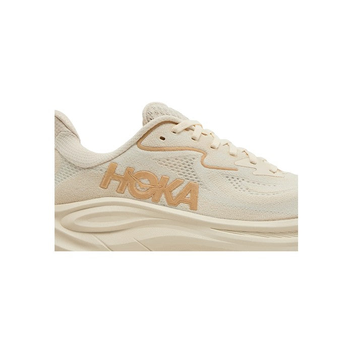 Hoka Wmns Clifton 10 'Vanilla Birch'