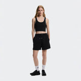 On Club Collective Shorts Black