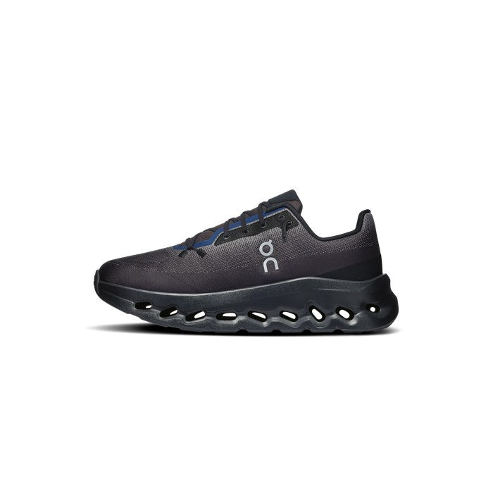 mens-cloudtilt-black-black