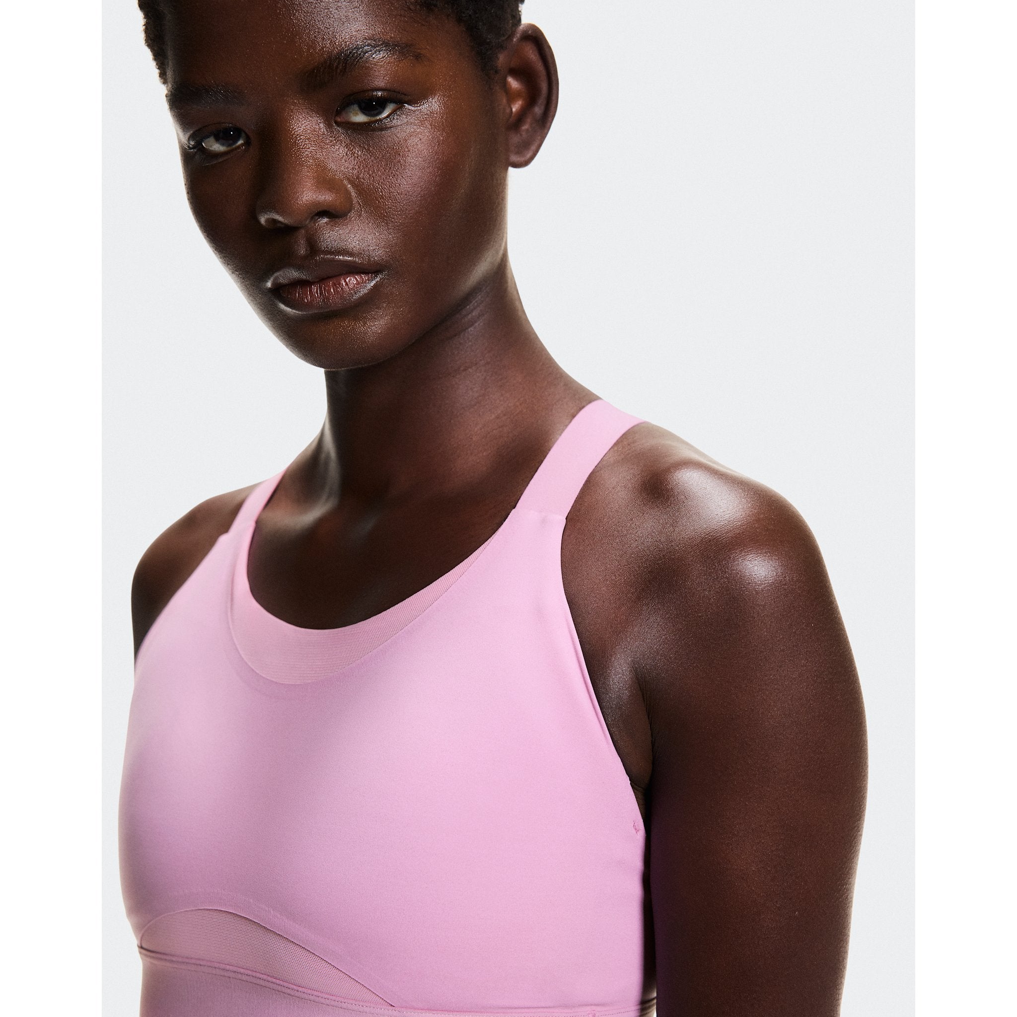 On Performance Bra Sakura