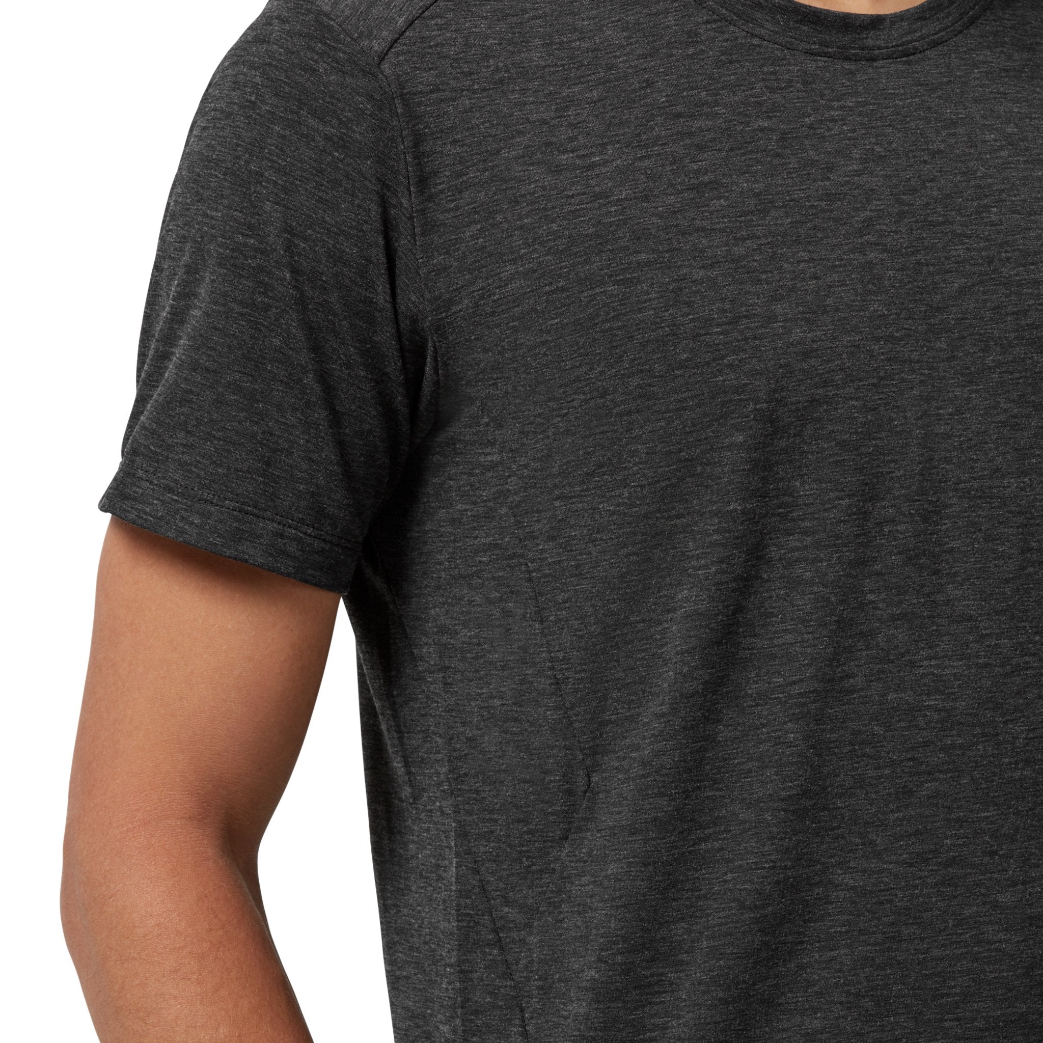 On Active-T Black