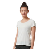 On Performance-T Cocoa | Black