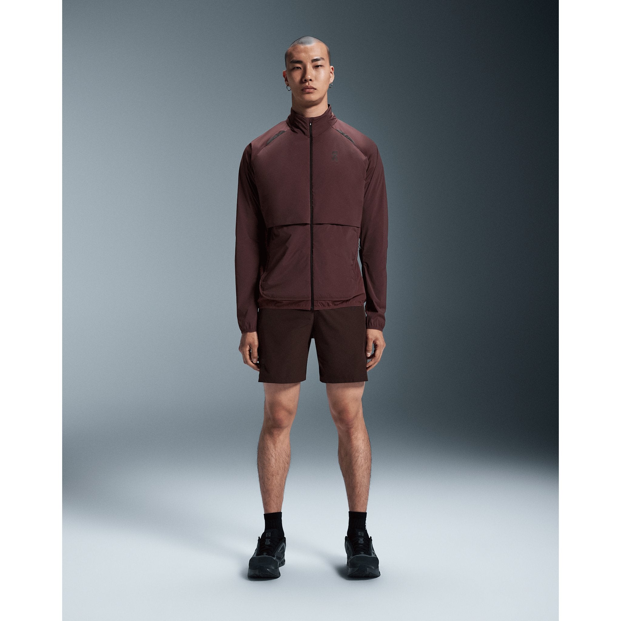 On Performance Hybrid Short Ox