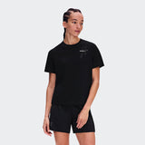 On Run-T Black
