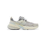Nike Running Wmns V2K Run 'Light Bone Iron Ore'