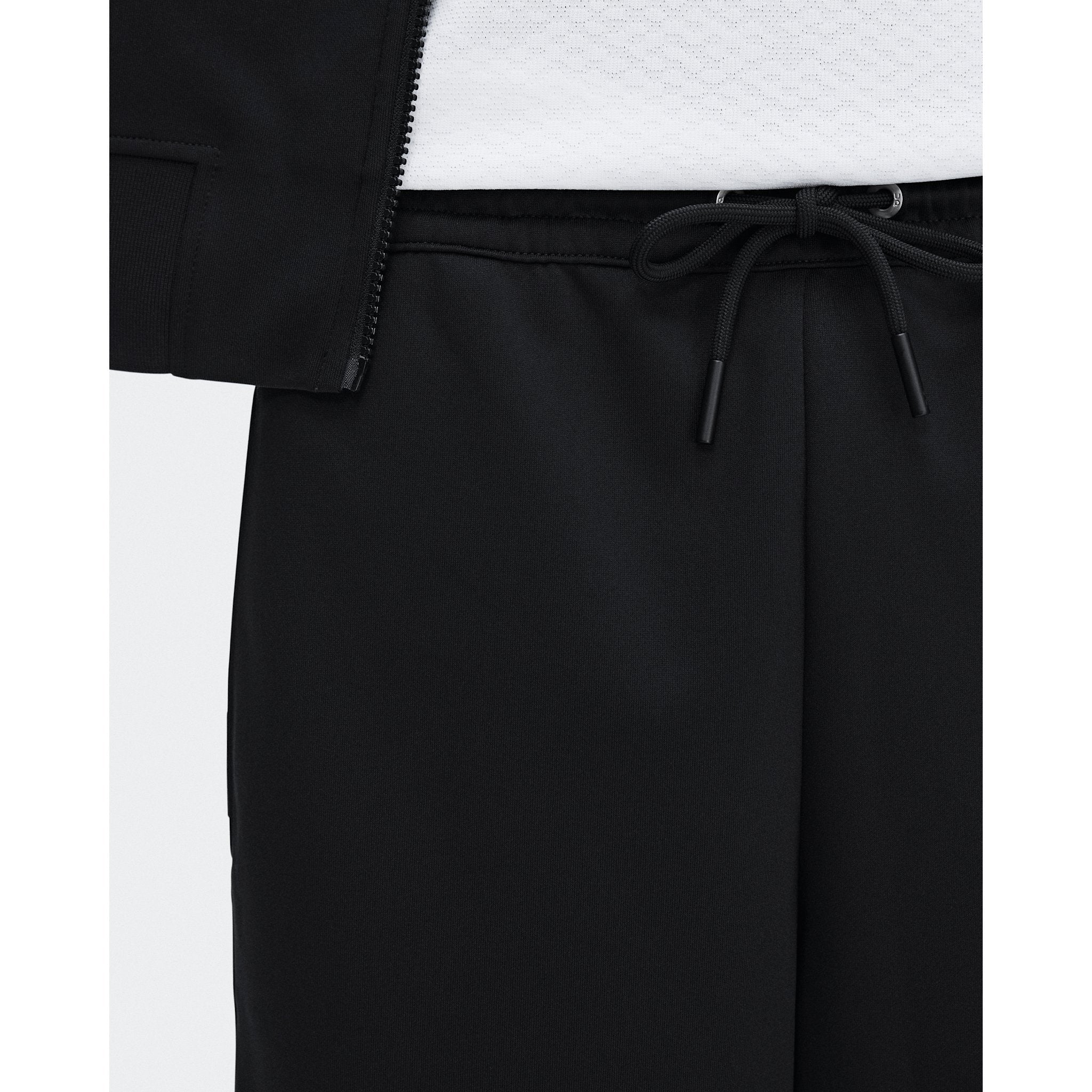 On Courtside Pants Black