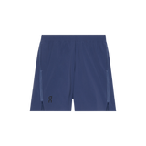 On Focus Shorts Acai