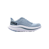 Hoka Kawana 'Mountain Spring'
