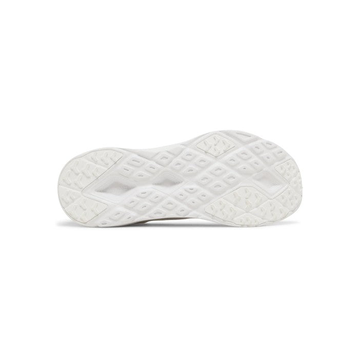 Hoka Huaka Origins 'White Grey'