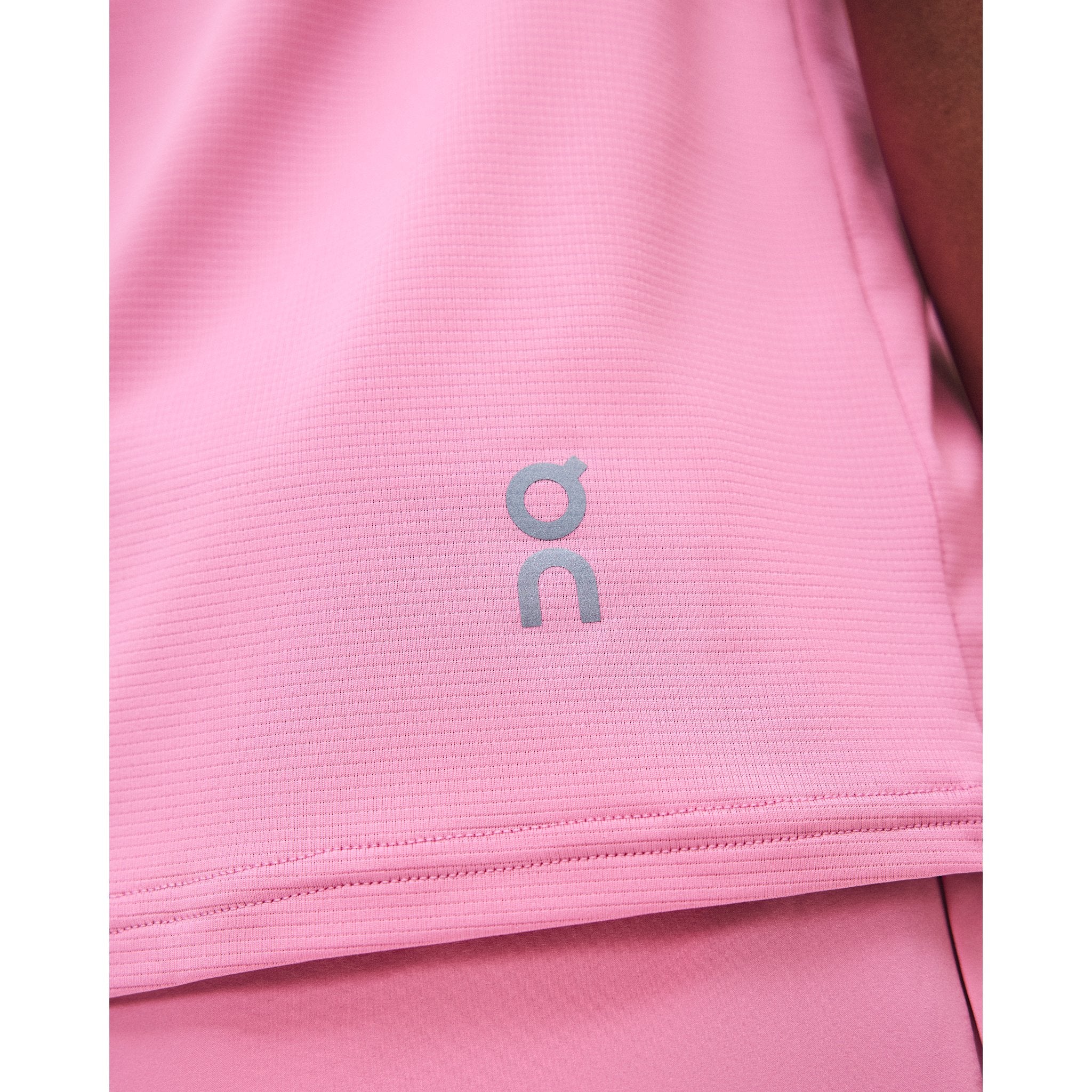 On Core-T Bubblegum