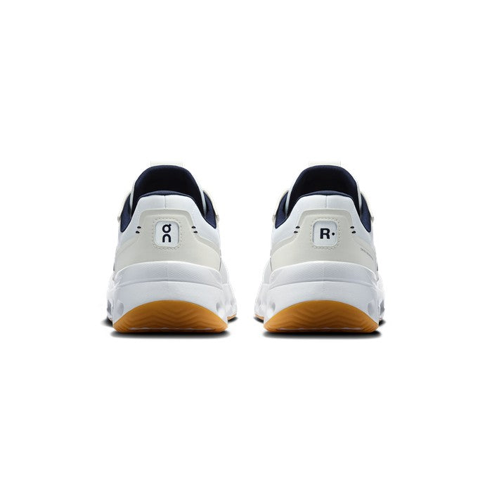 mens-the-roger-wildcard-white-midnight