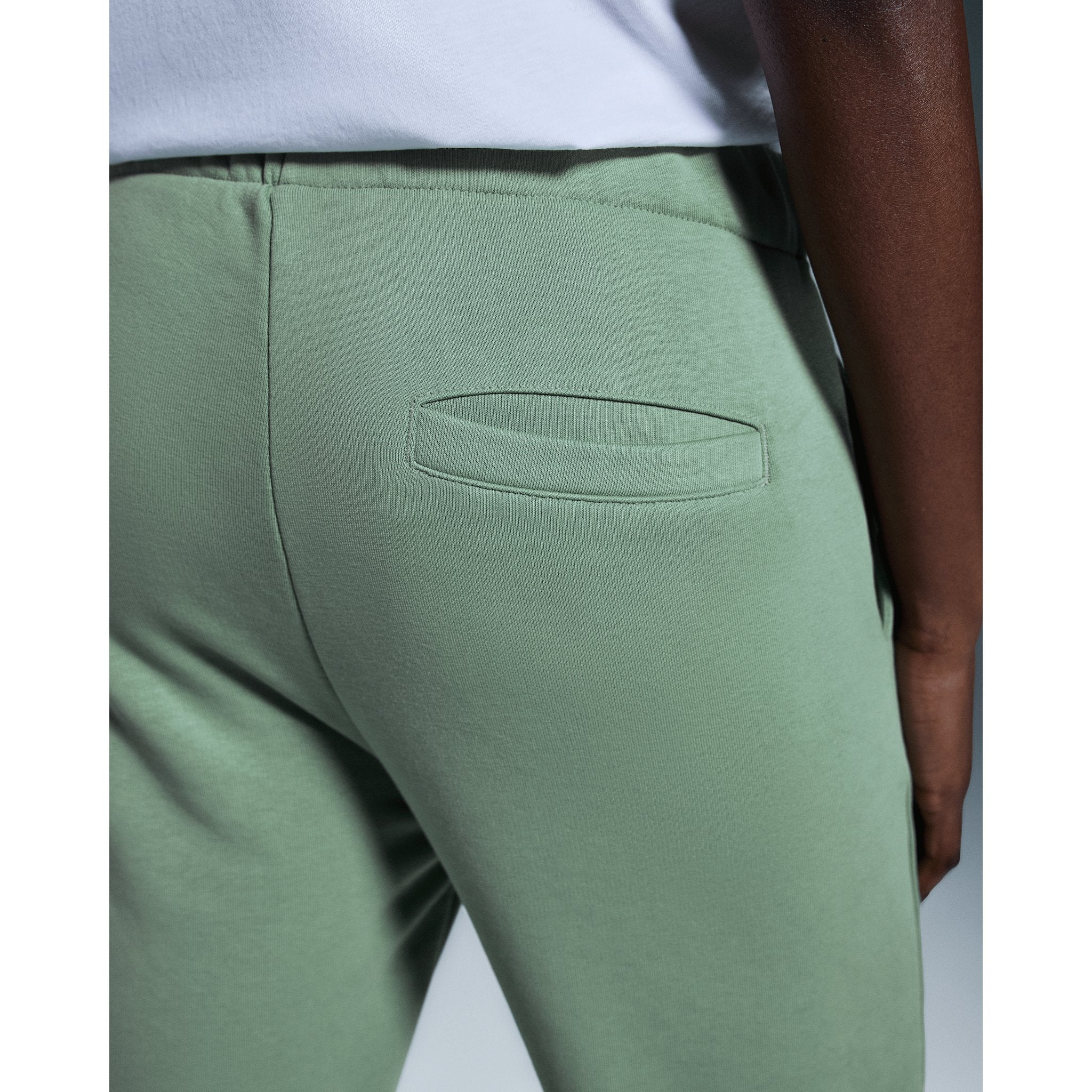 On Club Pants Fern
