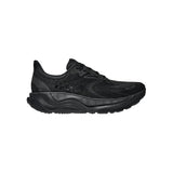 Hoka Wmns Arahi 8 'Triple Black'