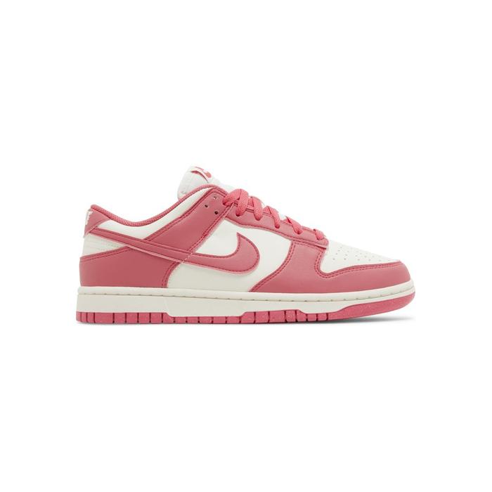 Nike Wmns Dunk Low Next Nature 'Aster Pink'