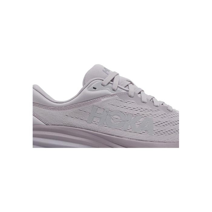 Hoka Wmns Bondi 8 'Lilac Marble'