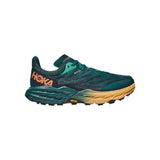 Hoka Wmns Speedgoat 5 GORE-TEX 'Deep Teal'