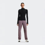 On All-Day Joggers Gobi