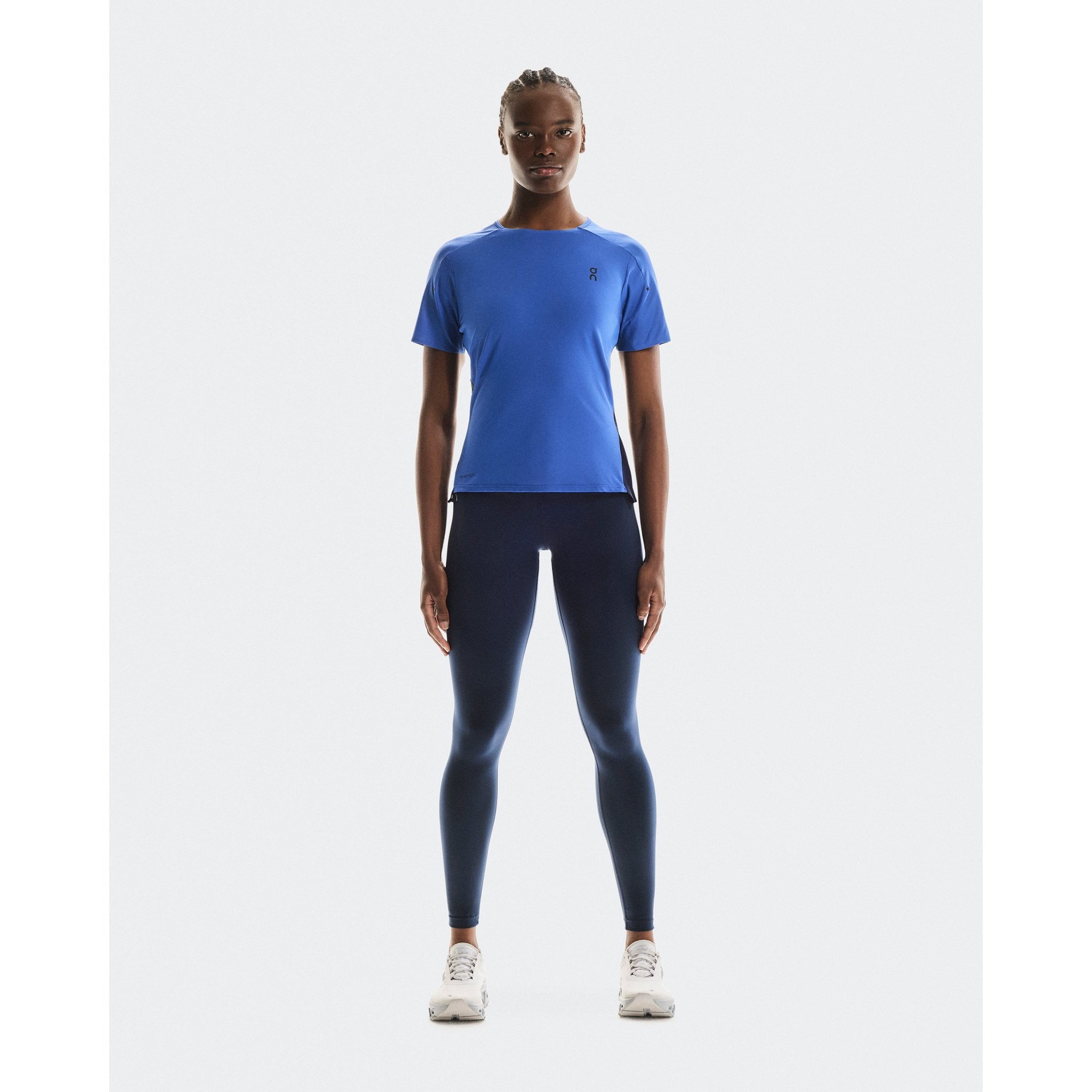 On Core Tights Navy
