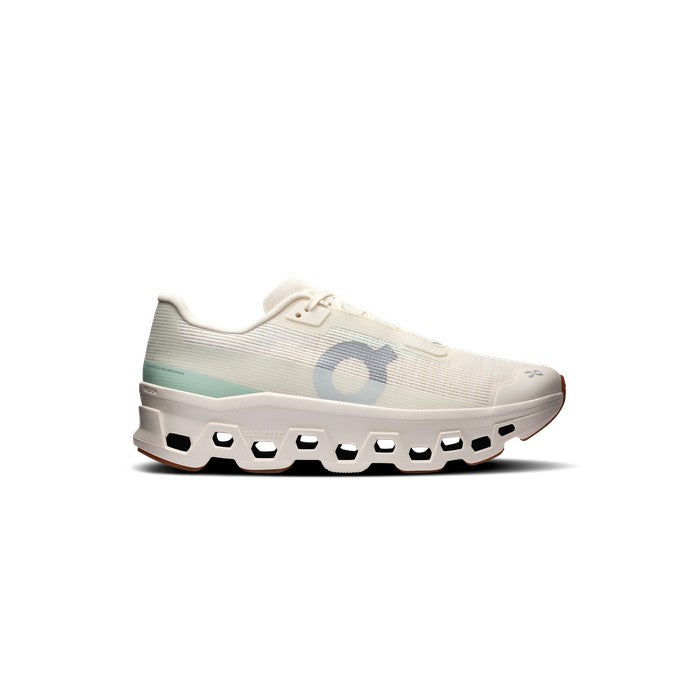 womens-cloudmonster-void-ivory-ivory