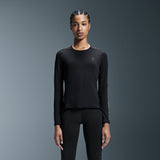 On Performance Long-T Lumos Black