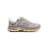 Hoka Tor Ultra Low GORE-TEX 'Oat Milk Opal'