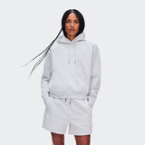 On Club Collective Hoodie Crater
