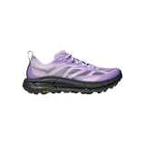 Hoka Mafate Speed 4 Lite 'Starlight Glow'