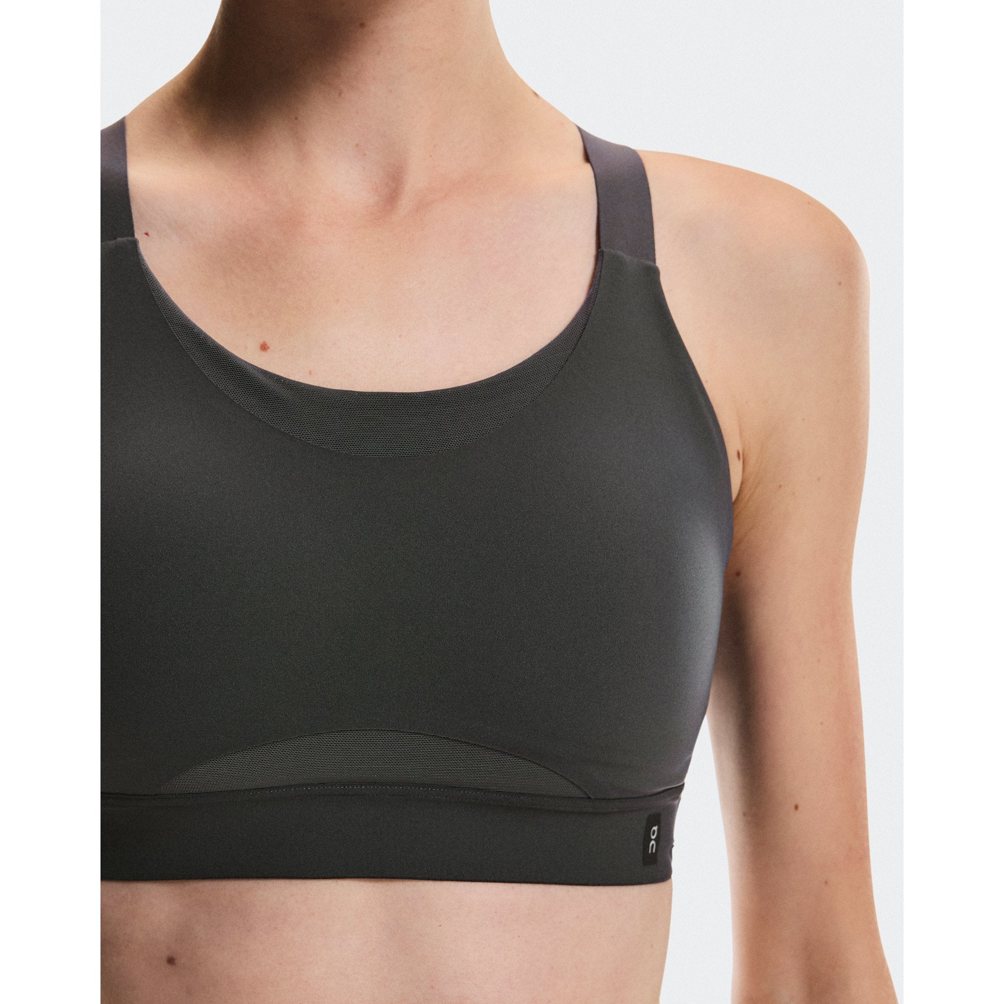 On Performance Bra Eclipse
