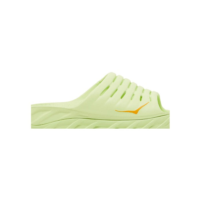 Hoka Ora Recovery Slide 'Butterfly'