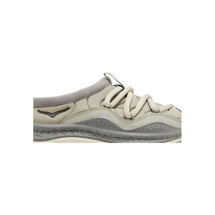 Hoka Ora Primo 'Farro Iron Ore'