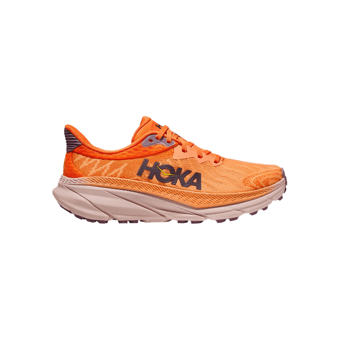 Hoka Wmns Challenger ATR 7 'Mock Orange'