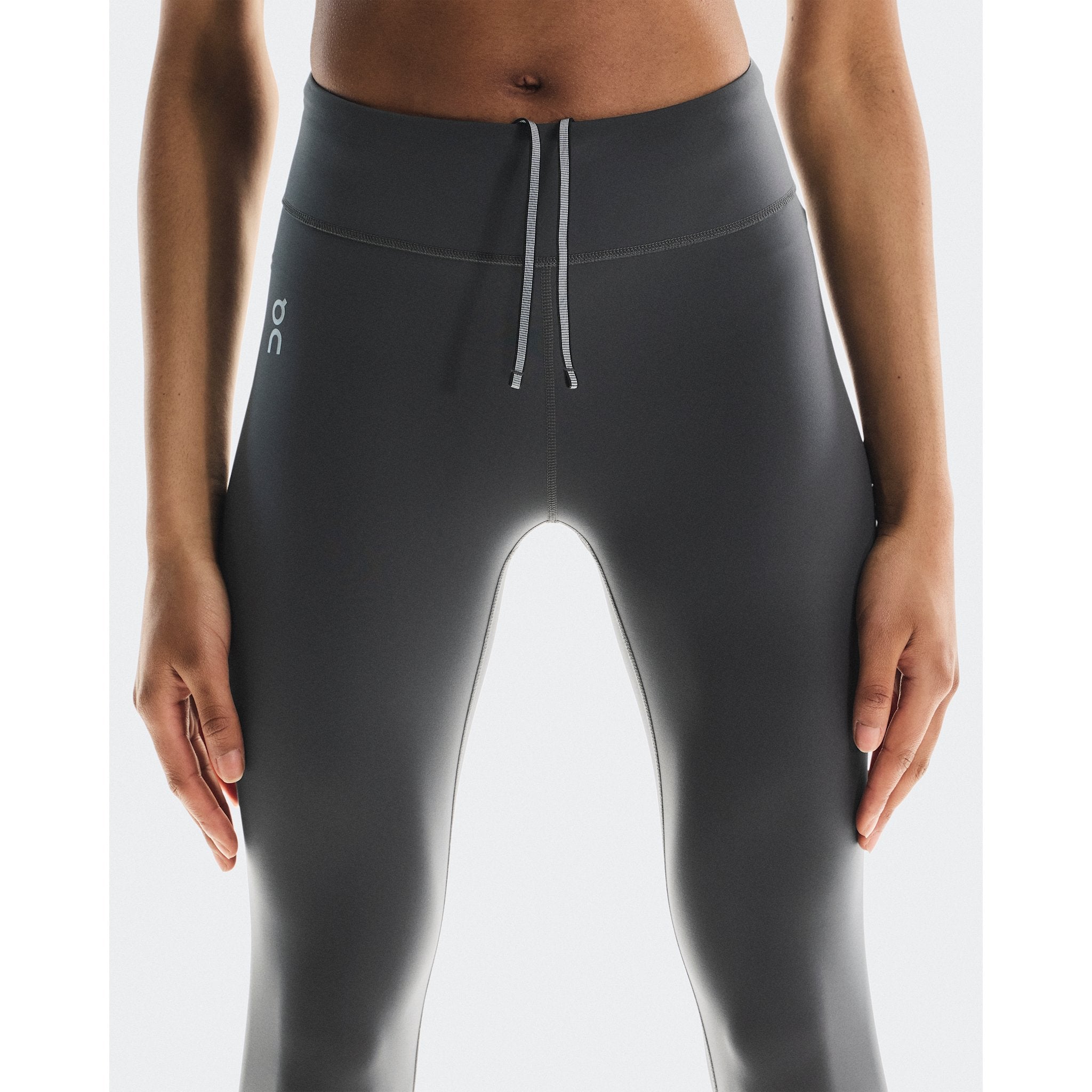 On Core Tights Eclipse