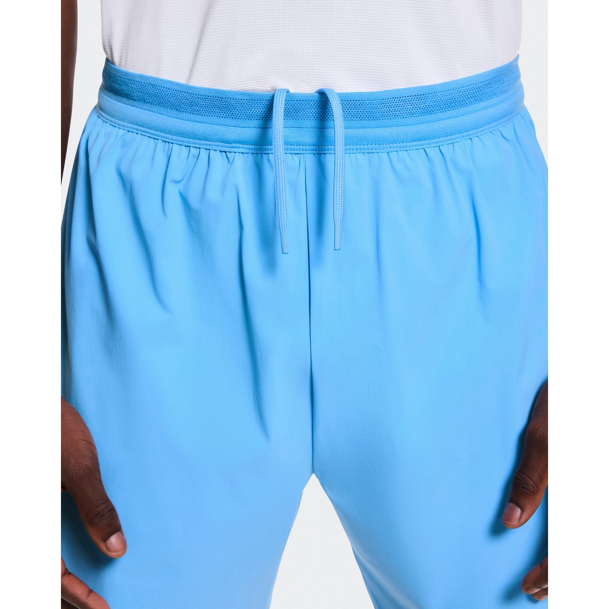 On 5" Performance Shorts Gourami