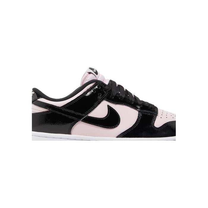 Nike Wmns Dunk Low 'Pink Foam Black'