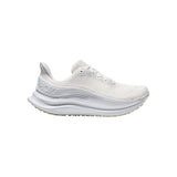 Hoka TC 1.0 'Undyed'