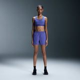 On Essential Shorts Fade